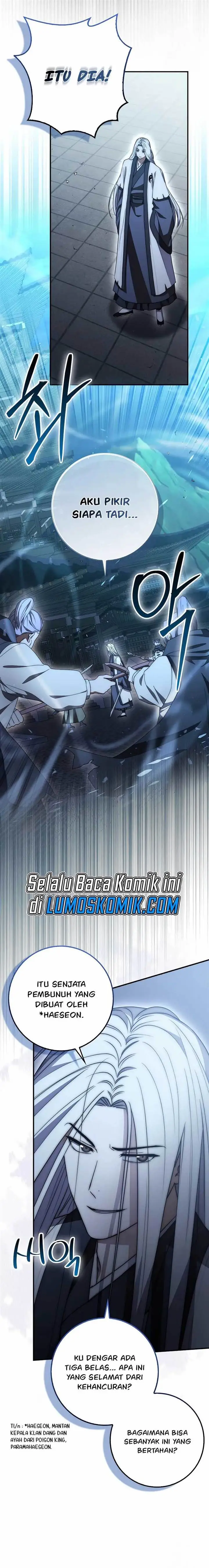 image-komik-sword-god-dragon-chapter-31-1/24