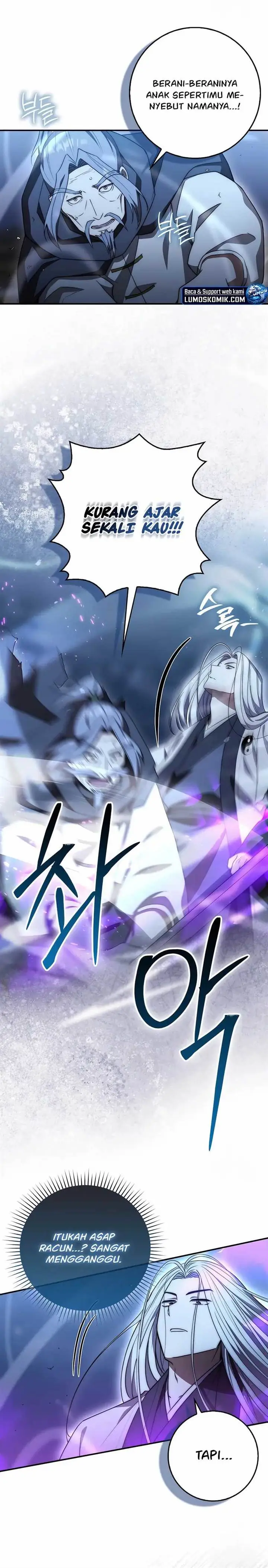 image-komik-sword-god-dragon-chapter-31-2/24