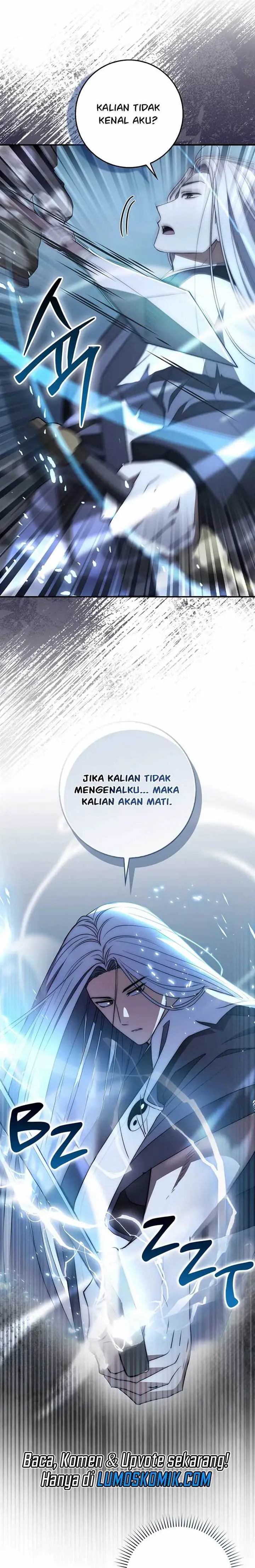 image-komik-sword-god-dragon-chapter-31-3/24