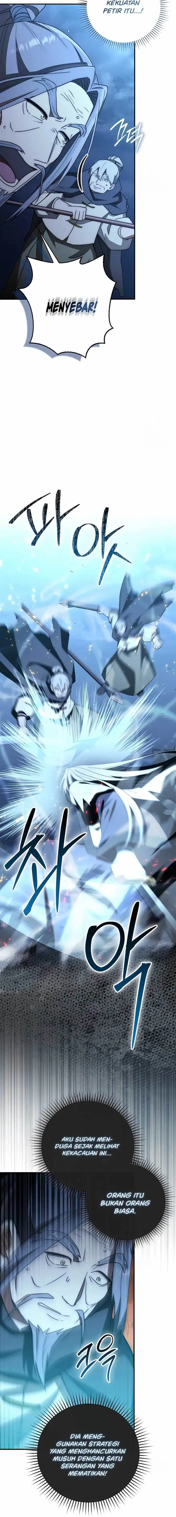 image-komik-sword-god-dragon-chapter-31-4/24