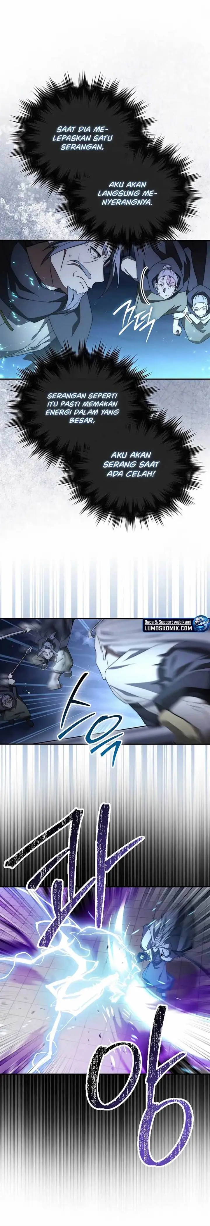 image-komik-sword-god-dragon-chapter-31-5/24