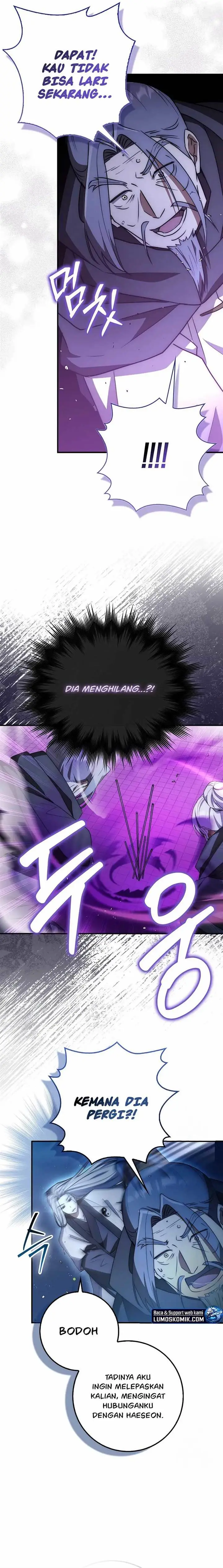 image-komik-sword-god-dragon-chapter-31-8/24