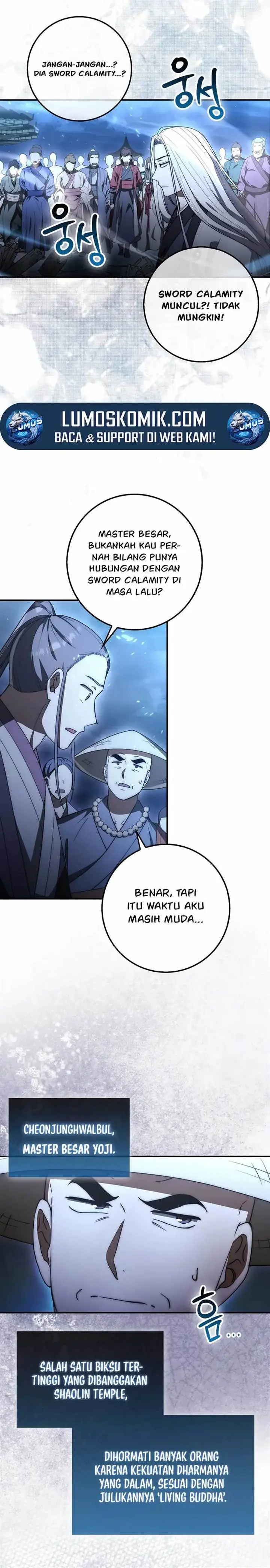 image-komik-sword-god-dragon-chapter-31-14/24