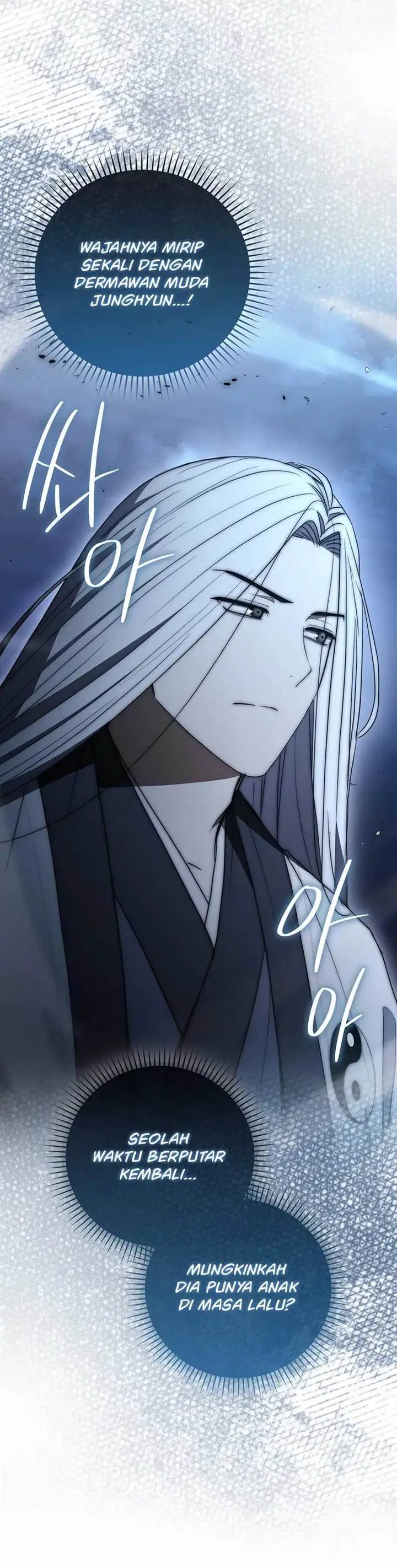 image-komik-sword-god-dragon-chapter-31-15/24