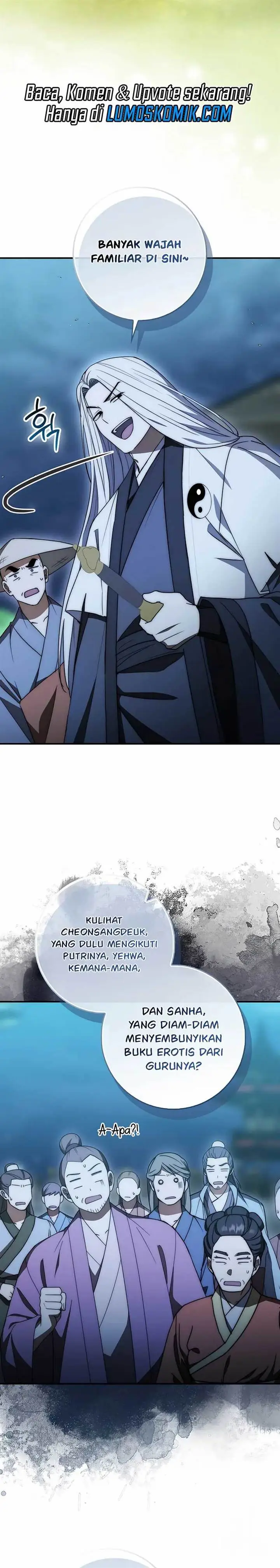 image-komik-sword-god-dragon-chapter-31-17/24