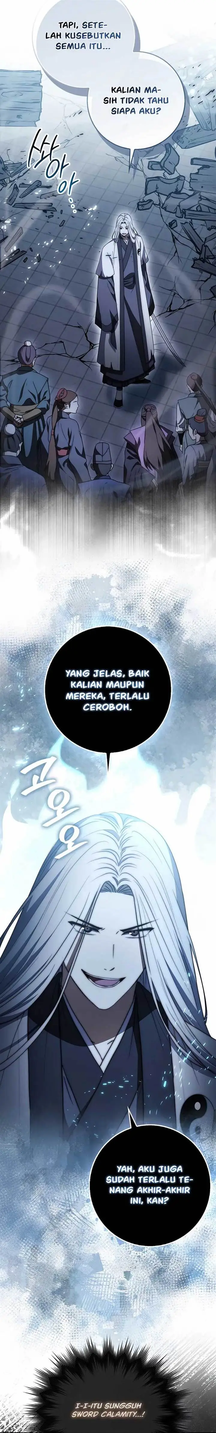 image-komik-sword-god-dragon-chapter-31-18/24