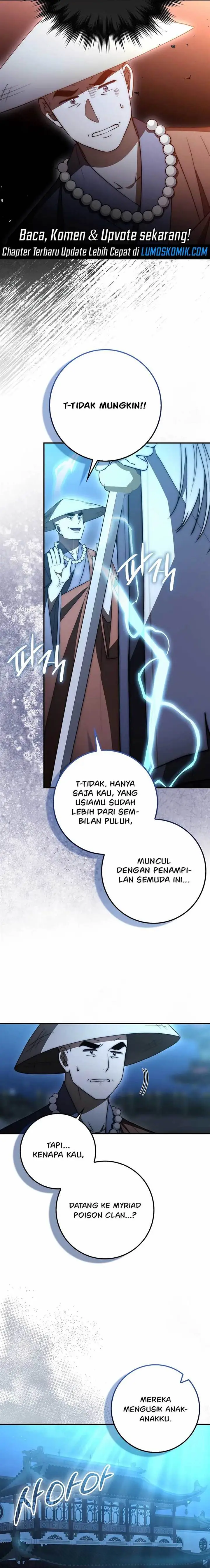 image-komik-sword-god-dragon-chapter-31-19/24