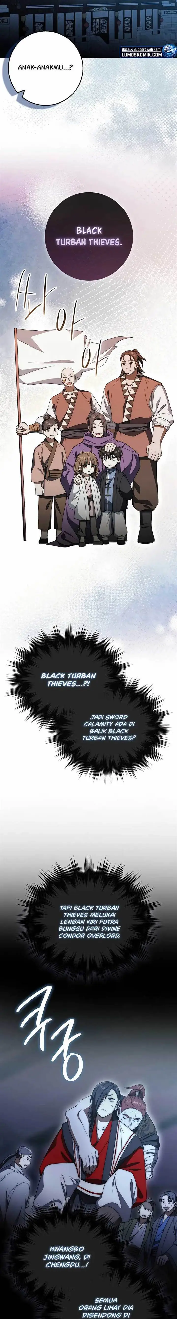 image-komik-sword-god-dragon-chapter-31-20/24