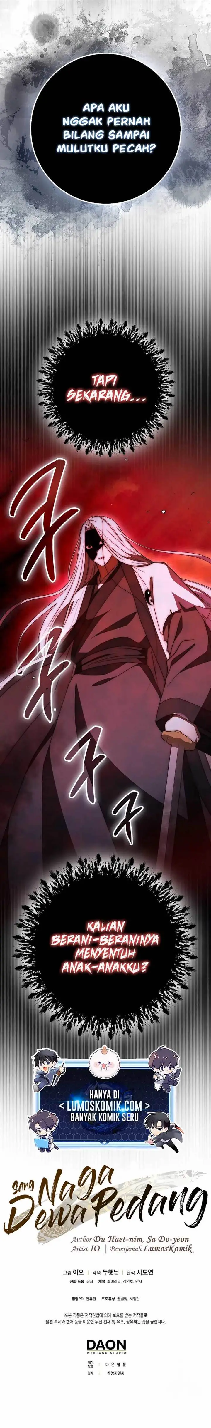 image-komik-sword-god-dragon-chapter-31-23/24