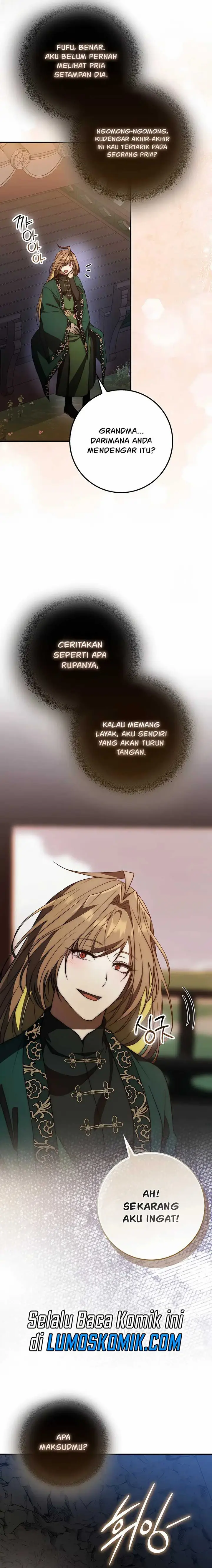 image-komik-sword-god-dragon-chapter-32-8/29