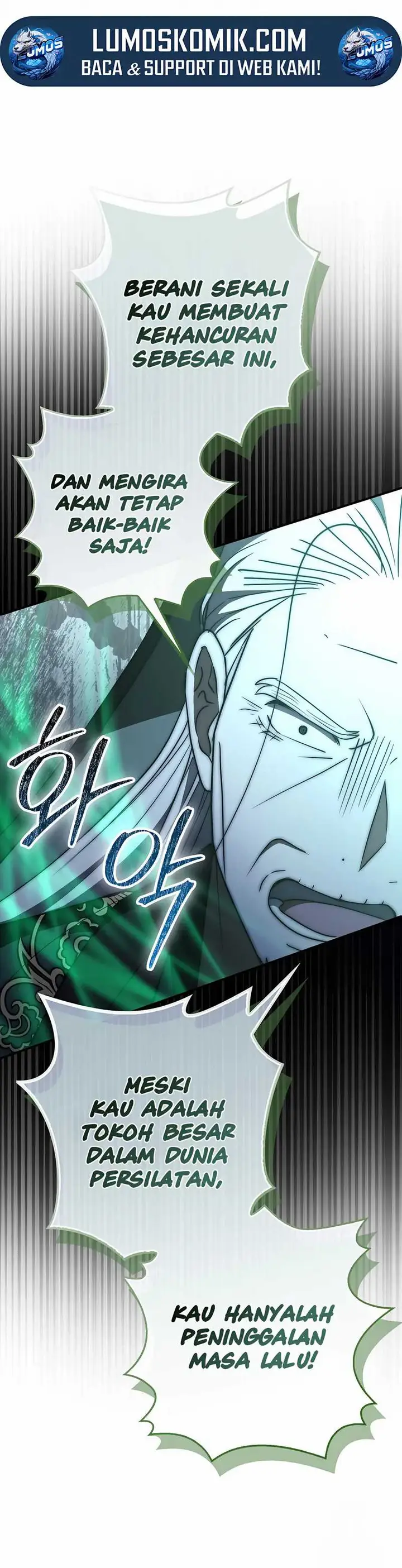 image-komik-sword-god-dragon-chapter-32-15/29