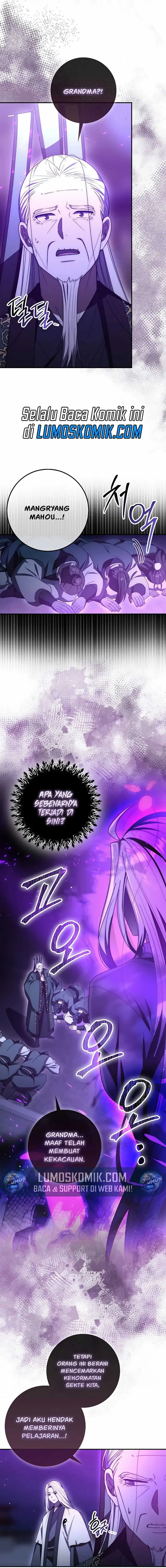 image-komik-sword-god-dragon-chapter-32-21/29