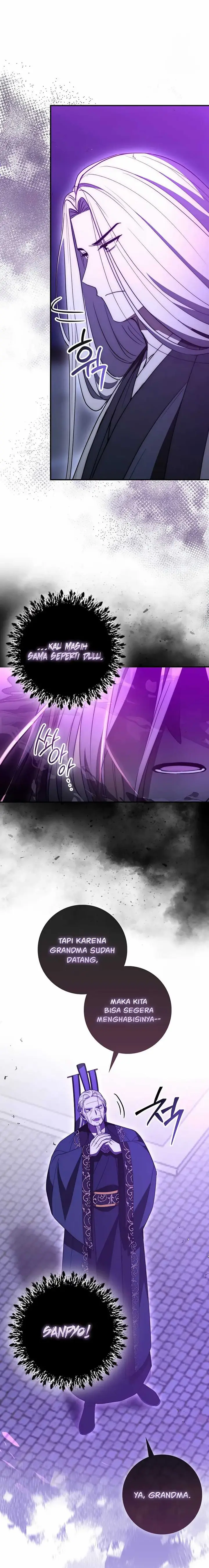 image-komik-sword-god-dragon-chapter-32-22/29