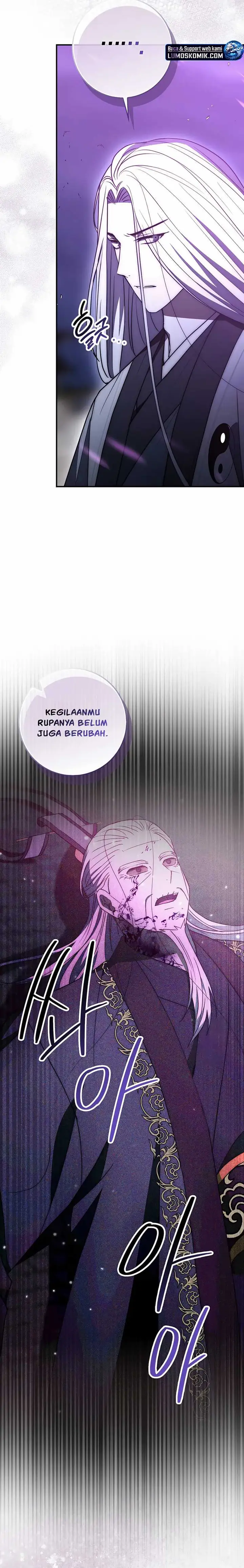 image-komik-sword-god-dragon-chapter-32-26/29