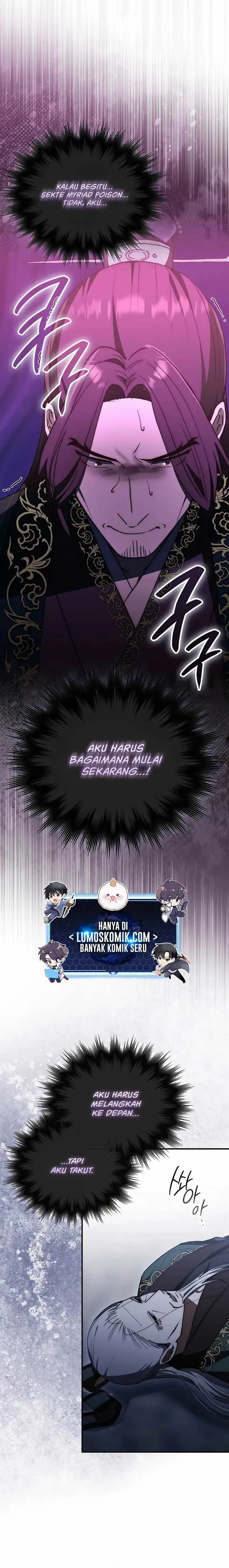 image-komik-sword-god-dragon-chapter-33-1/29