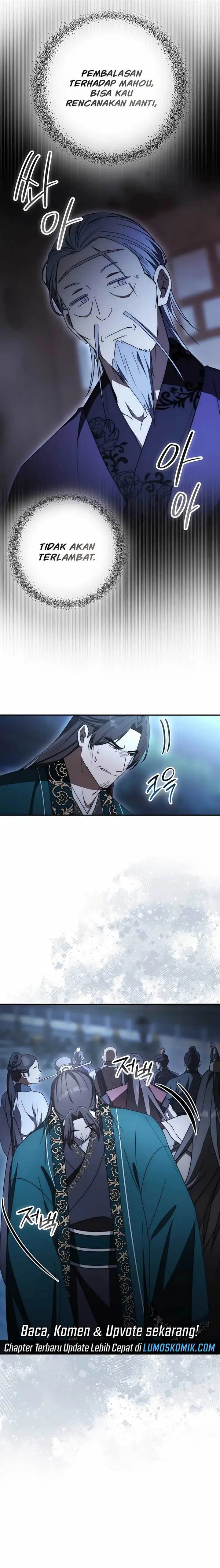 image-komik-sword-god-dragon-chapter-33-3/29