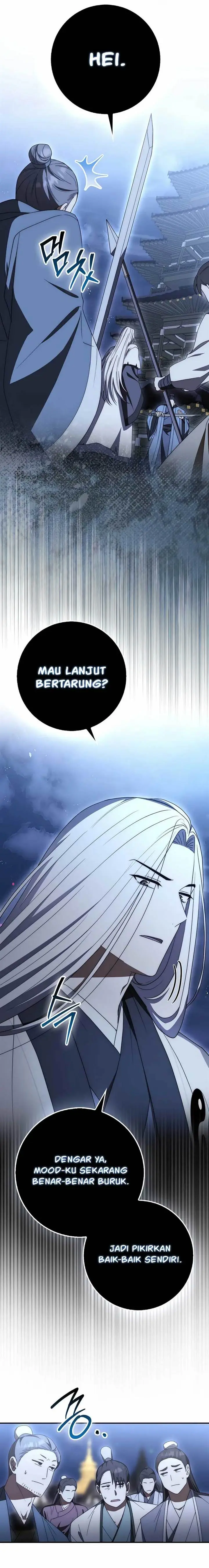 image-komik-sword-god-dragon-chapter-33-6/29