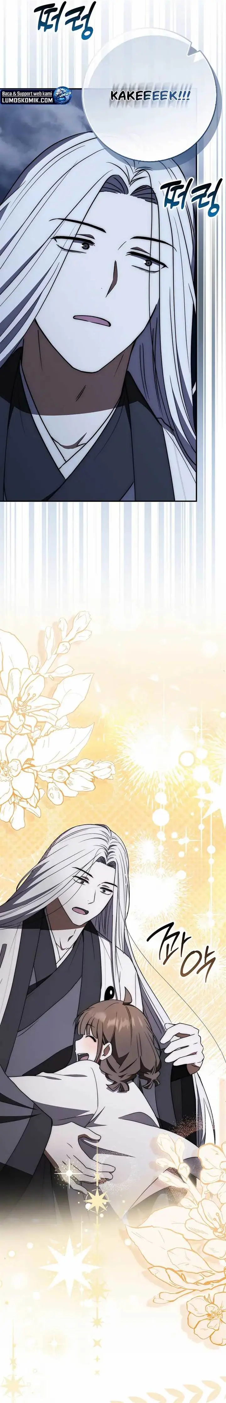 image-komik-sword-god-dragon-chapter-33-10/29