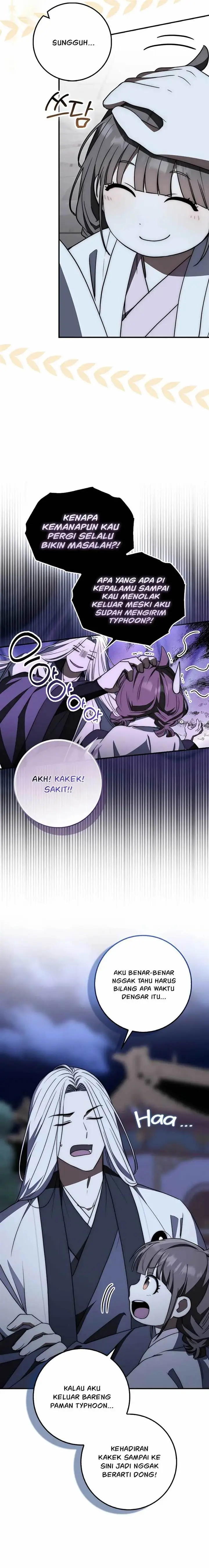 image-komik-sword-god-dragon-chapter-33-11/29
