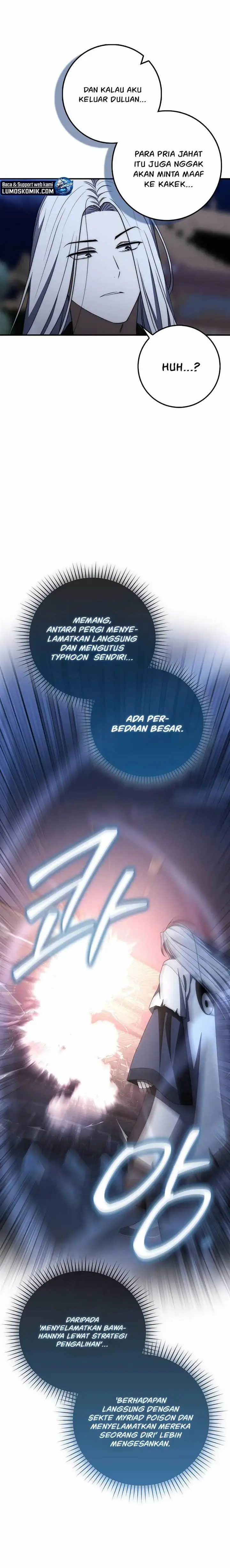 image-komik-sword-god-dragon-chapter-33-12/29