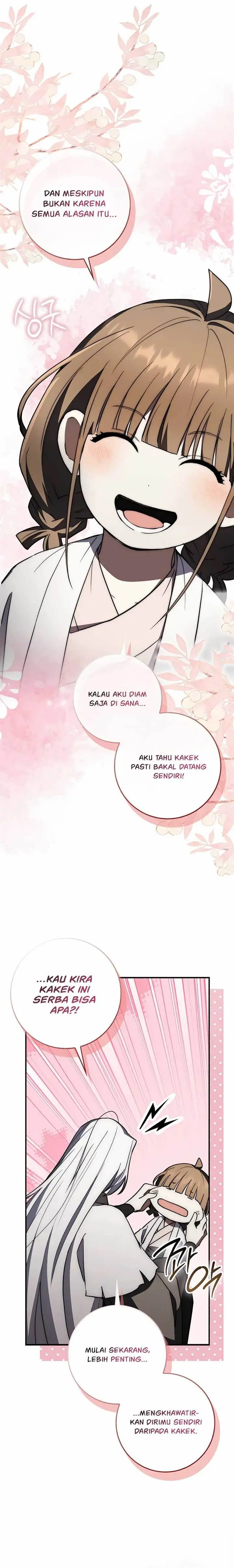 image-komik-sword-god-dragon-chapter-33-13/29