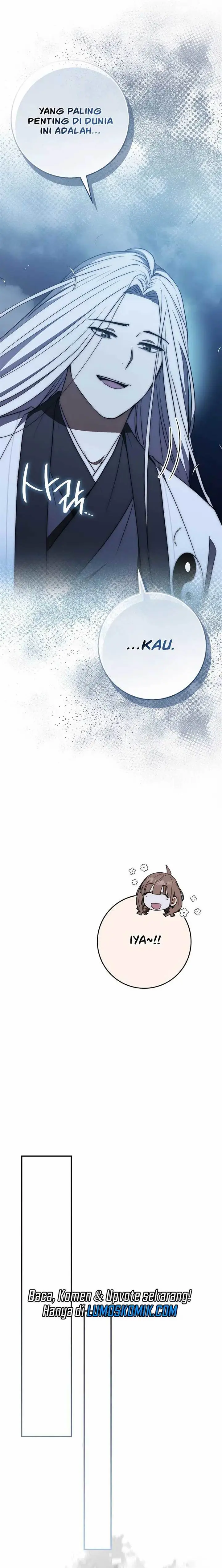 image-komik-sword-god-dragon-chapter-33-14/29