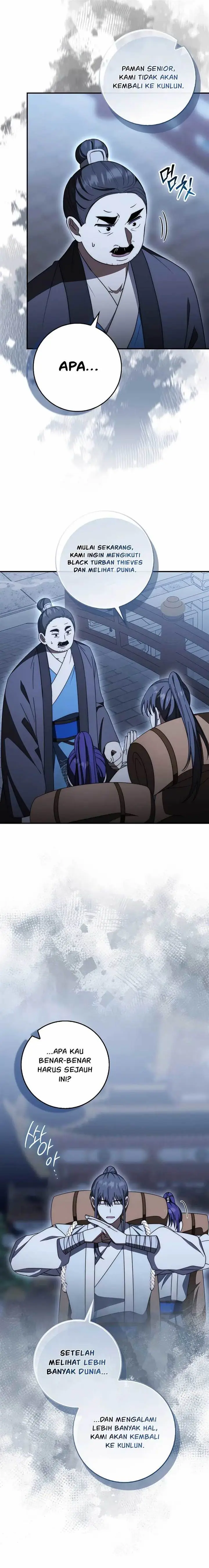 image-komik-sword-god-dragon-chapter-33-15/29