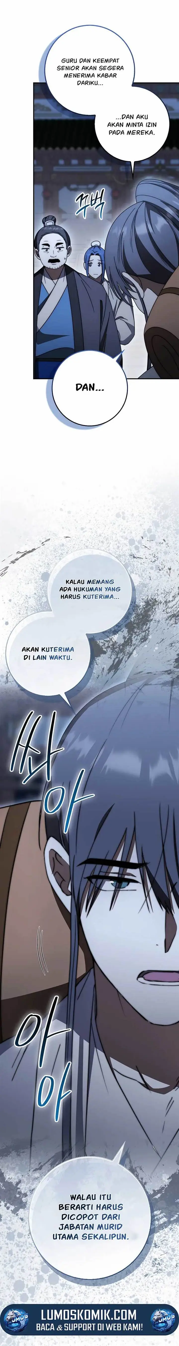 image-komik-sword-god-dragon-chapter-33-16/29