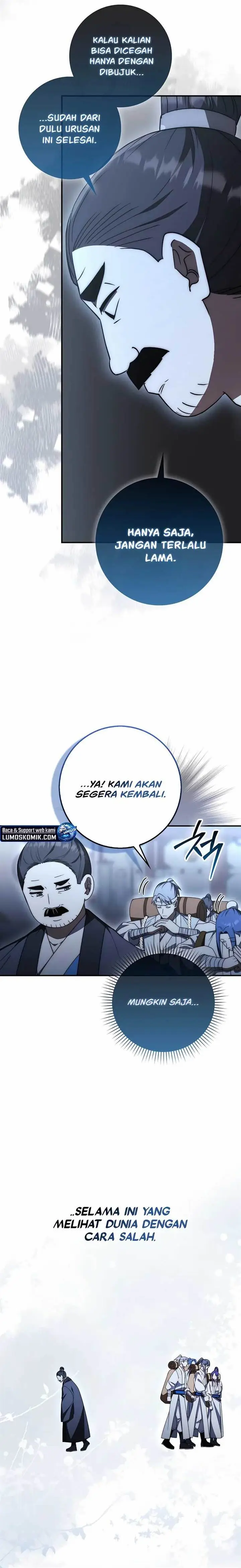 image-komik-sword-god-dragon-chapter-33-18/29