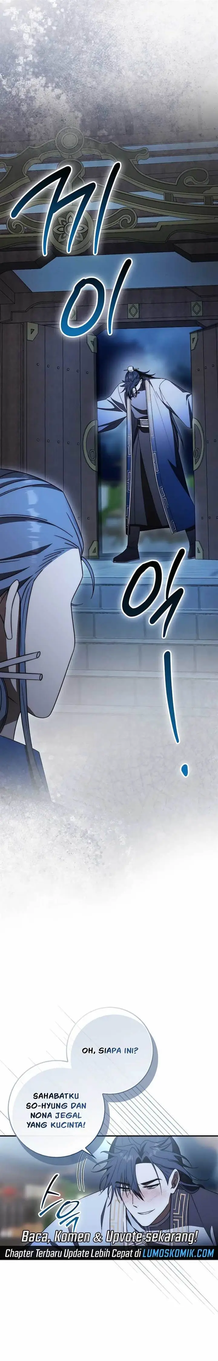 image-komik-sword-god-dragon-chapter-33-23/29