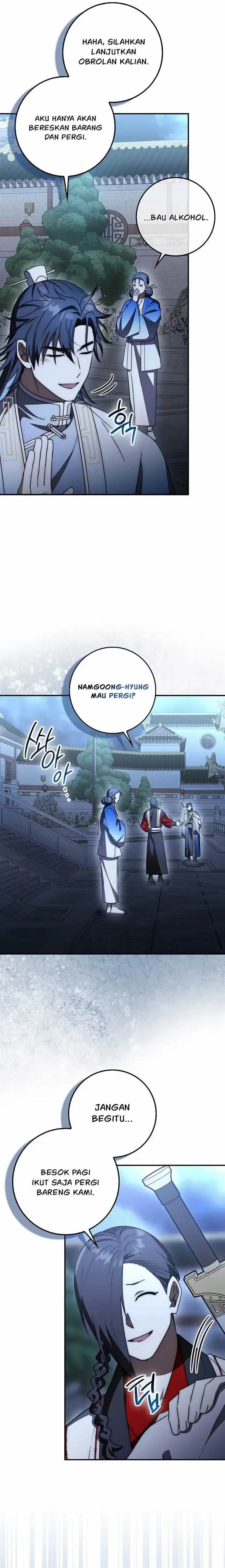 image-komik-sword-god-dragon-chapter-33-24/29