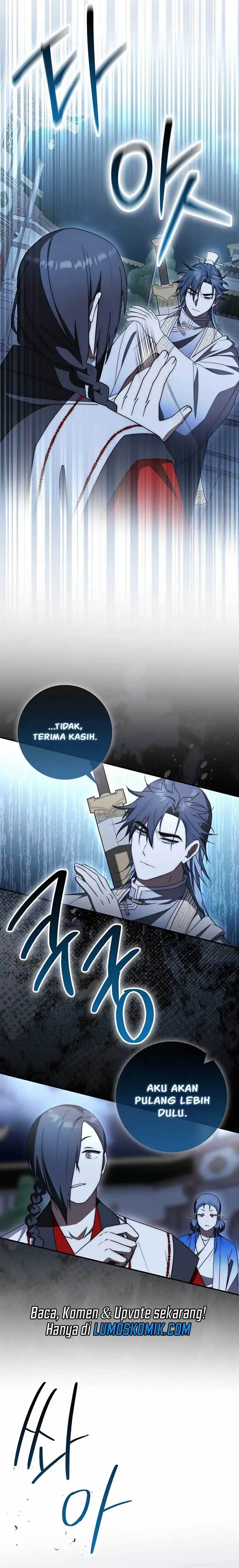 image-komik-sword-god-dragon-chapter-33-25/29