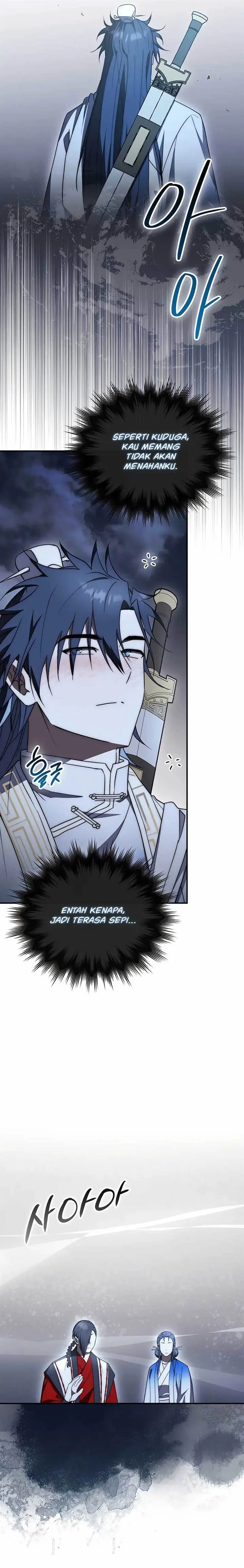 image-komik-sword-god-dragon-chapter-33-26/29