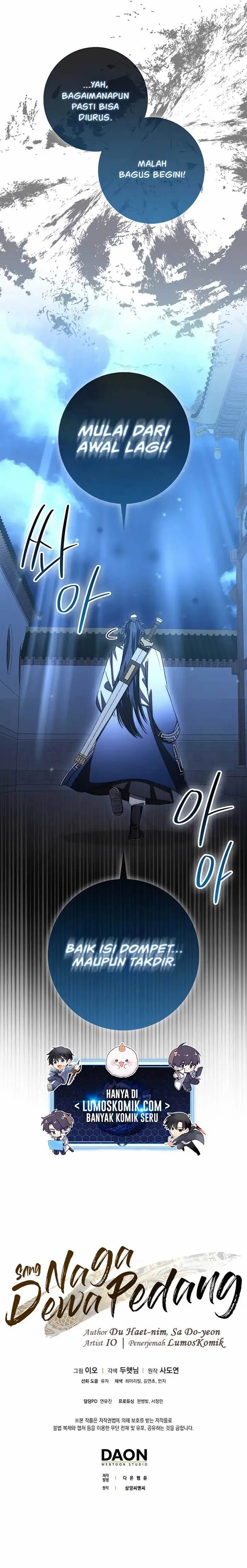 image-komik-sword-god-dragon-chapter-33-28/29