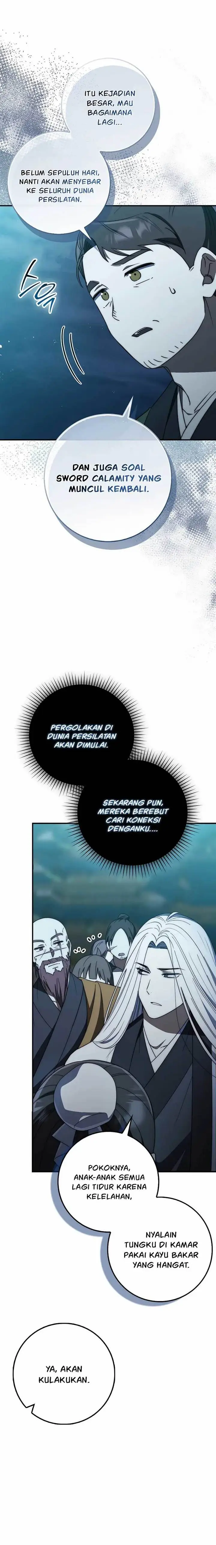 image-komik-sword-god-dragon-chapter-34-2/33