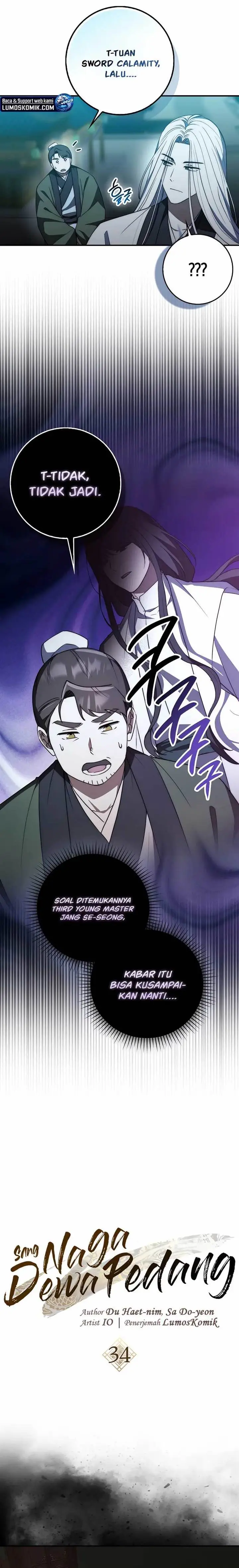 image-komik-sword-god-dragon-chapter-34-3/33