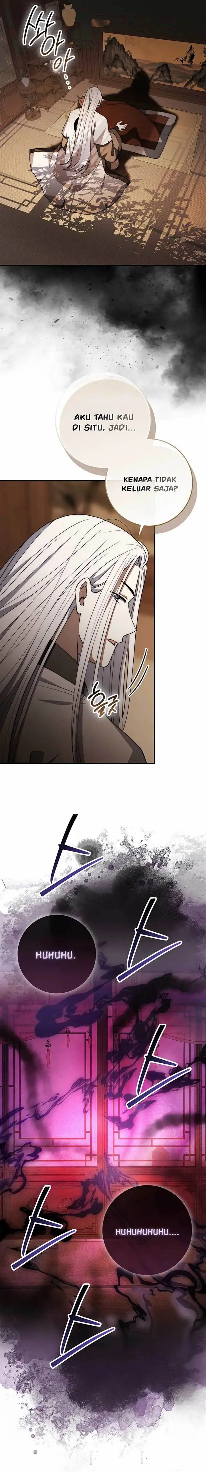image-komik-sword-god-dragon-chapter-34-4/33