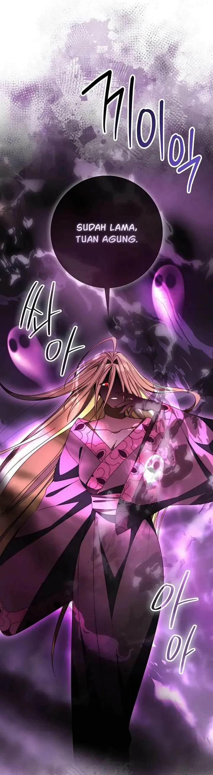 image-komik-sword-god-dragon-chapter-34-5/33