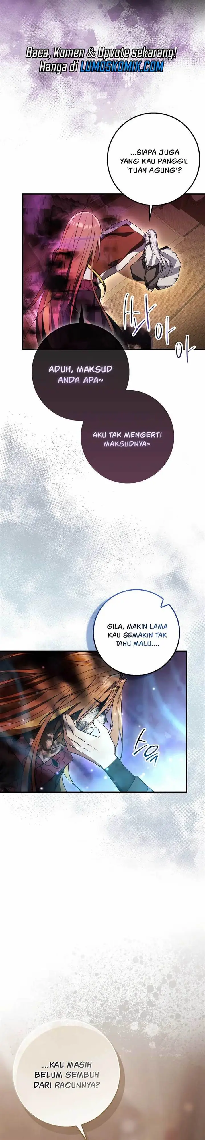 image-komik-sword-god-dragon-chapter-34-6/33