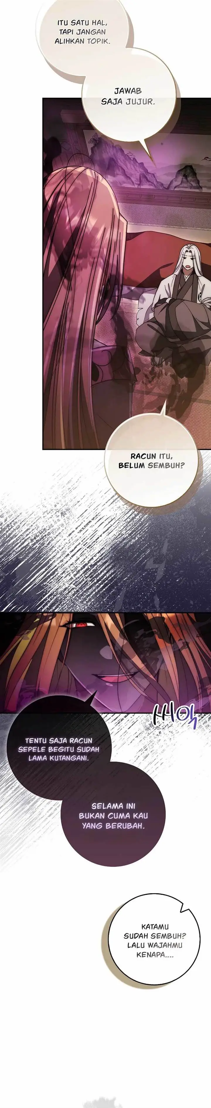 image-komik-sword-god-dragon-chapter-34-9/33
