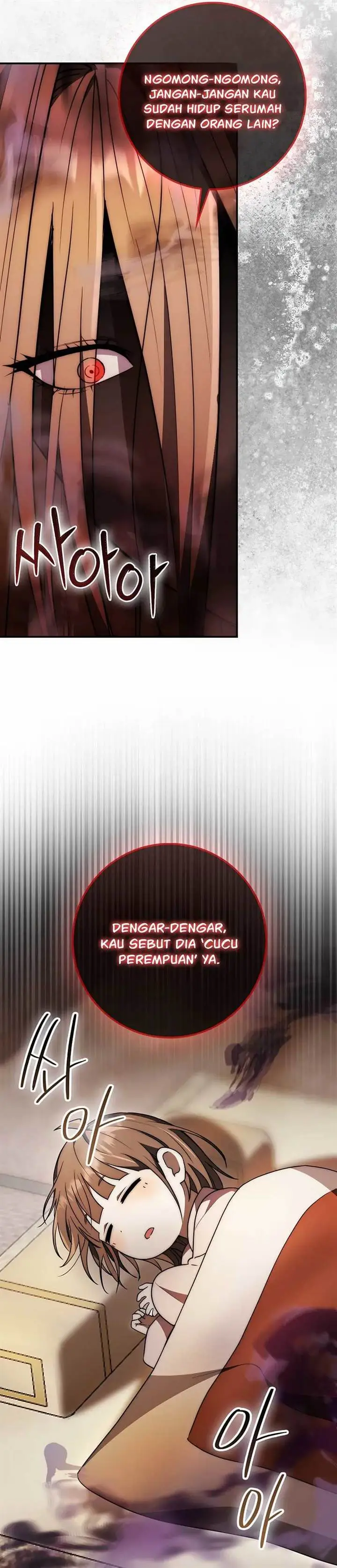 image-komik-sword-god-dragon-chapter-34-11/33