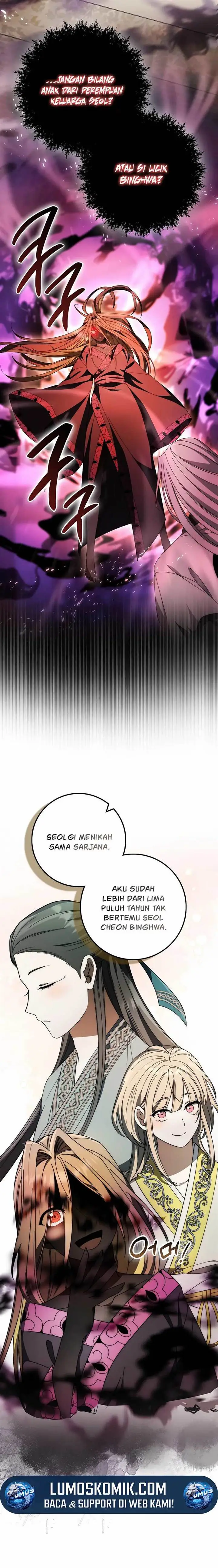 image-komik-sword-god-dragon-chapter-34-12/33