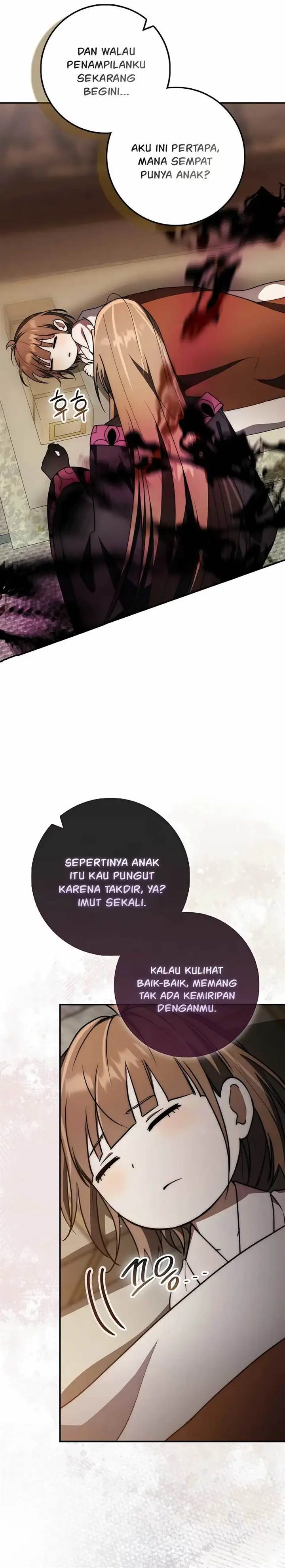 image-komik-sword-god-dragon-chapter-34-13/33
