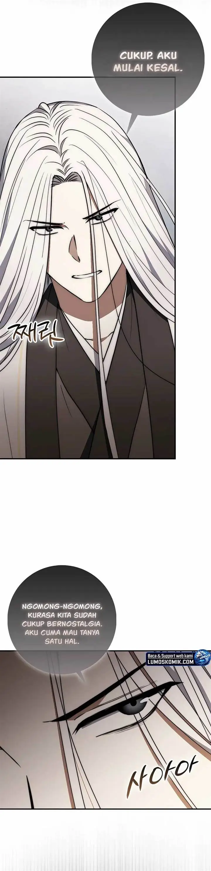 image-komik-sword-god-dragon-chapter-34-15/33