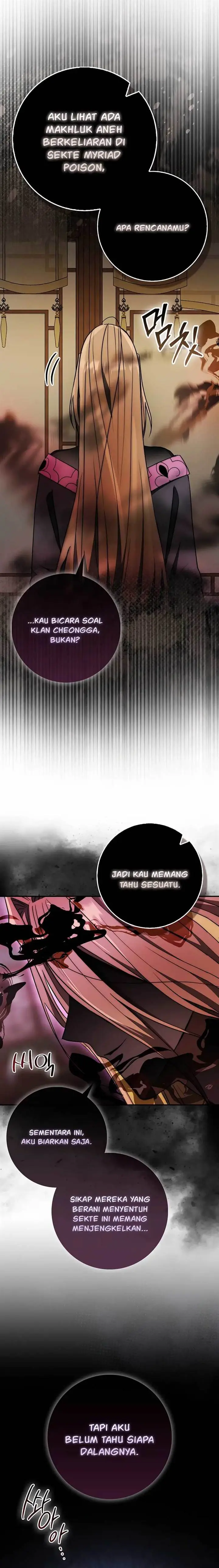 image-komik-sword-god-dragon-chapter-34-16/33