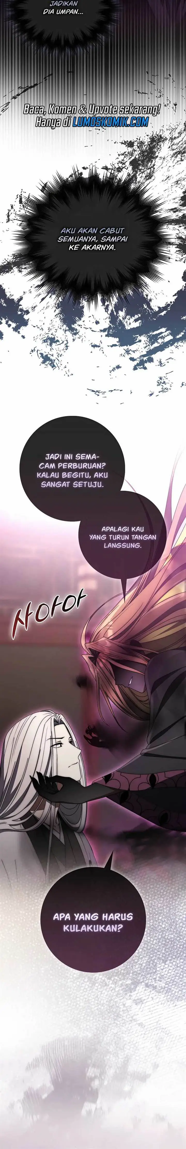 image-komik-sword-god-dragon-chapter-34-18/33