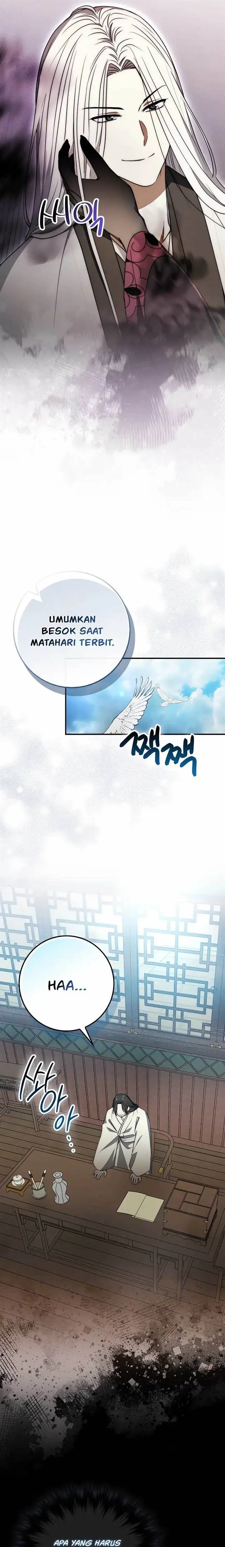 image-komik-sword-god-dragon-chapter-34-19/33
