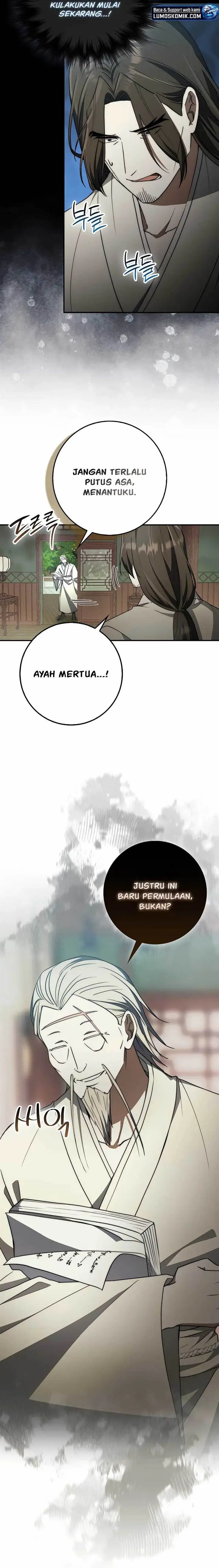 image-komik-sword-god-dragon-chapter-34-20/33