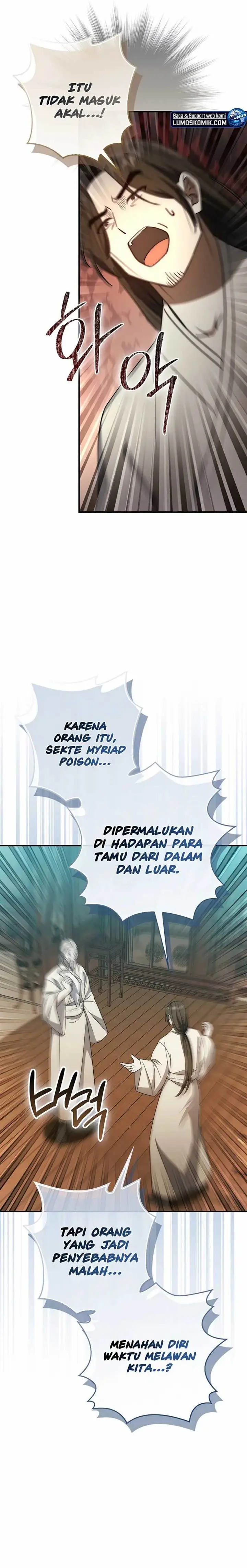 image-komik-sword-god-dragon-chapter-34-22/33