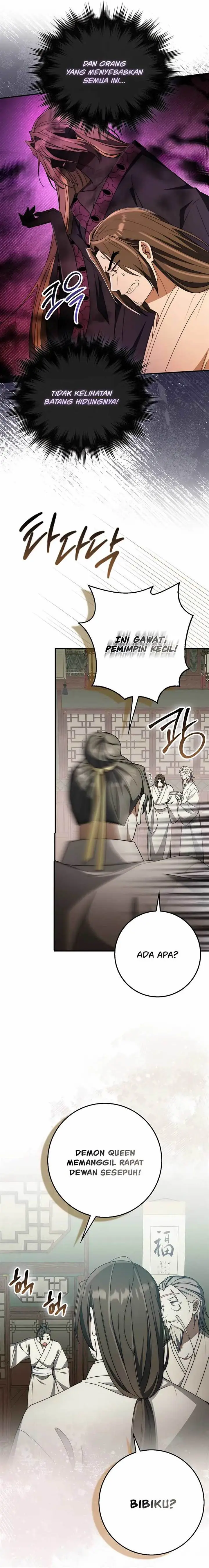 image-komik-sword-god-dragon-chapter-34-23/33